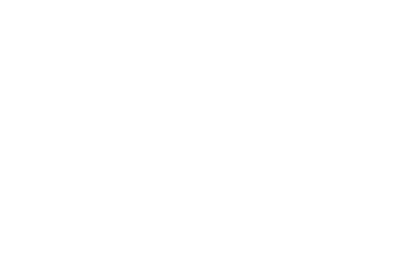 متجر الأصيل